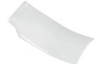 product-nav-img