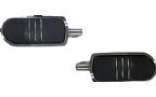 product-nav-img