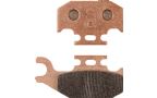 product-nav-img