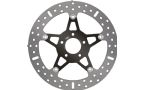 product-nav-img