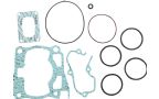product-nav-img