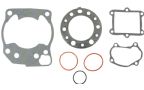 product-nav-img
