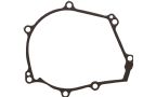 product-nav-img