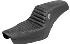 product-nav-img