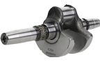 product-nav-img