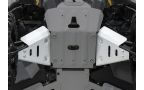 product-nav-img