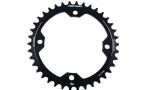 product-nav-img