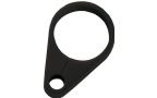 product-nav-img