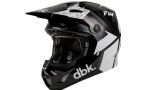 product-nav-img