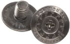 product-nav-img