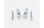 product-nav-img