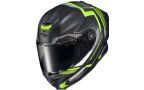 product-nav-img