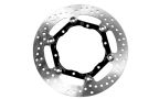 product-nav-img