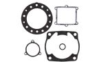 product-nav-img