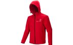 product-nav-img