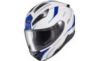 product-nav-img
