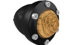 product-nav-img