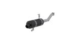 product-nav-img