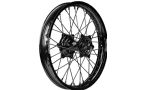 product-nav-img
