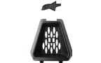 product-nav-img