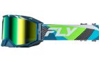 product-nav-img
