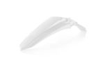 product-nav-img
