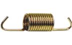 product-nav-img