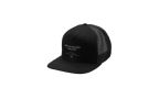 product-nav-img