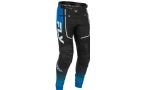 product-nav-img