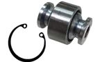 product-nav-img