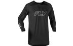 product-nav-img