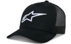 product-nav-img