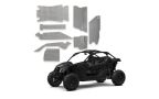 product-nav-img