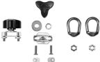 product-nav-img