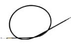 product-nav-img
