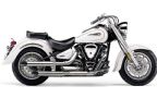 product-nav-img