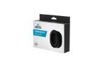 product-nav-img