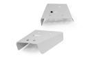 product-nav-img