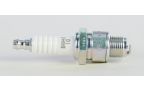 product-nav-img