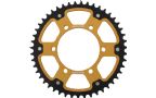 product-nav-img