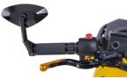 product-nav-img
