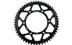 product-nav-img