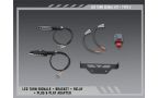 product-nav-img