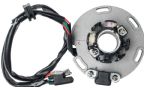 product-nav-img