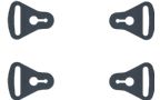 product-nav-img