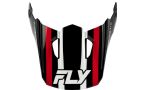 product-nav-img