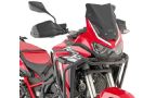 product-nav-img