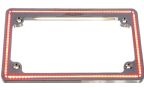 product-nav-img