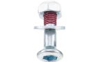 product-nav-img