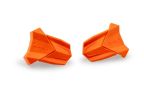 product-nav-img